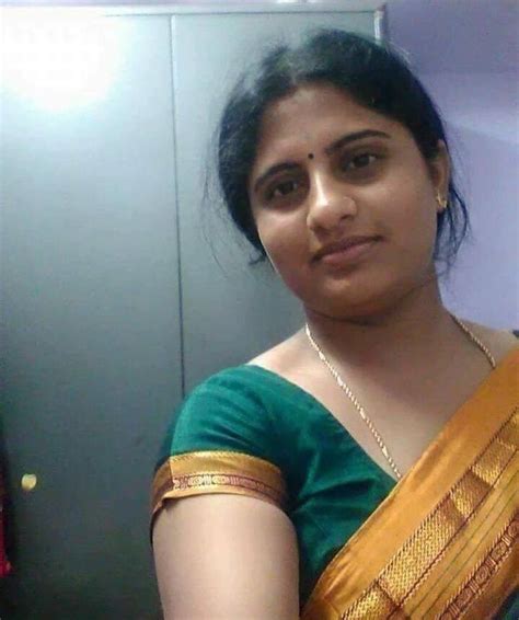 tamil anty nude|tamil aunty Search